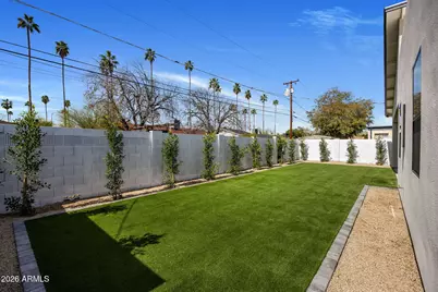 4224 N 35th Place, Phoenix, AZ 85018 - Photo 24