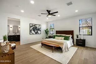 4224 N 35th Pl, Phoenix, AZ 85018 - Photo 12