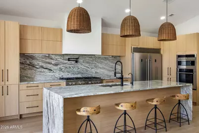 4224 N 35th Place, Phoenix, AZ 85018 - Photo 4