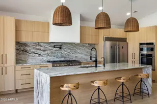 4224 N 35th Pl, Phoenix, AZ 85018 - Photo 4