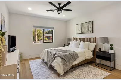 4224 N 35th Place, Phoenix, AZ 85018 - Photo 16