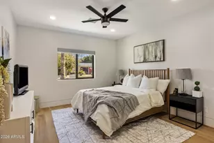 4224 N 35th Pl, Phoenix, AZ 85018 - Photo 16