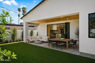4224 N 35th Pl, Phoenix, AZ 85018 - Photo 26