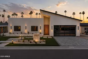 4224 N 35th Pl, Phoenix, AZ 85018 - Photo 1