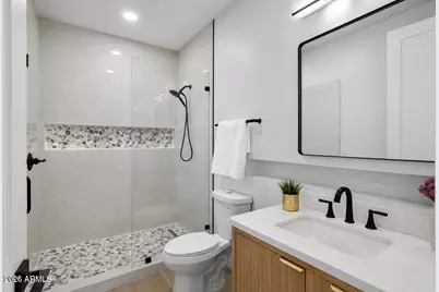4224 N 35th Place, Phoenix, AZ 85018 - Photo 22