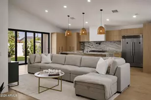 4224 N 35th Pl, Phoenix, AZ 85018 - Photo 10