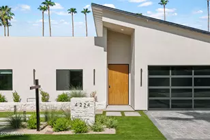 4224 N 35th Pl, Phoenix, AZ 85018 - Photo 2