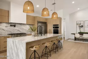 4224 N 35th Pl, Phoenix, AZ 85018 - Photo 6