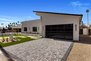 4224 N 35th Pl, Phoenix, AZ 85018 - Photo 2