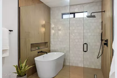 4224 N 35th Place, Phoenix, AZ 85018 - Photo 14