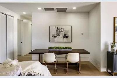 4224 N 35th Place, Phoenix, AZ 85018 - Photo 10