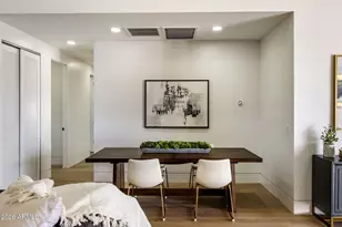 4224 N 35th Pl, Phoenix, AZ 85018 - Photo 10