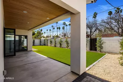 4224 N 35th Place, Phoenix, AZ 85018 - Photo 22