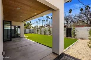 4224 N 35th Pl, Phoenix, AZ 85018 - Photo 22