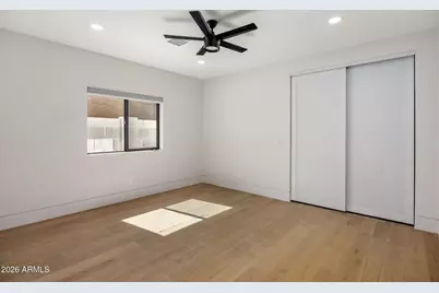 4224 N 35th Place, Phoenix, AZ 85018 - Photo 18
