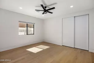 4224 N 35th Pl, Phoenix, AZ 85018 - Photo 18