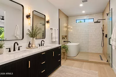 4224 N 35th Place, Phoenix, AZ 85018 - Photo 16