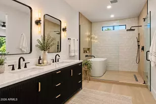 4224 N 35th Pl, Phoenix, AZ 85018 - Photo 16