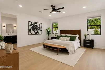 4224 N 35th Place, Phoenix, AZ 85018 - Photo 14