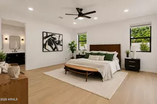 4224 N 35th Pl, Phoenix, AZ 85018 - Photo 14