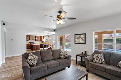 1335 E Horseshoe Avenue, Gilbert, AZ 85296 - Photo 28