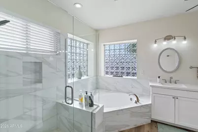 1335 E Horseshoe Avenue, Gilbert, AZ 85296 - Photo 40