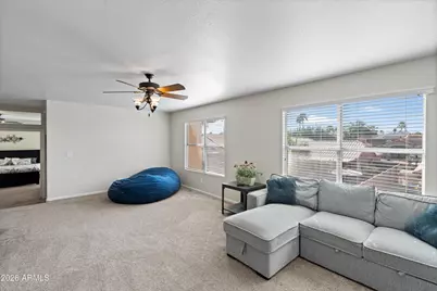 1335 E Horseshoe Avenue, Gilbert, AZ 85296 - Photo 36