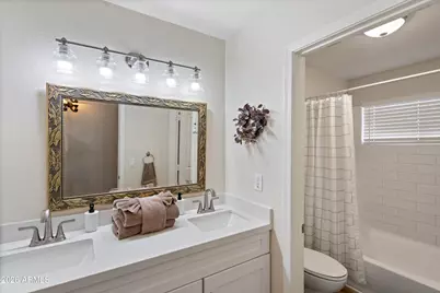 1335 E Horseshoe Avenue, Gilbert, AZ 85296 - Photo 46