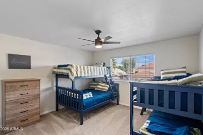 1335 E Horseshoe Avenue, Gilbert, AZ 85296 - Photo 48