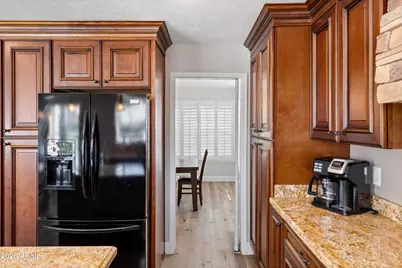 1335 E Horseshoe Avenue, Gilbert, AZ 85296 - Photo 18