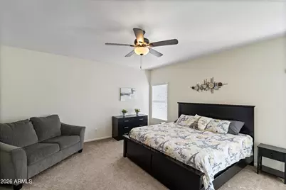 1335 E Horseshoe Avenue, Gilbert, AZ 85296 - Photo 38