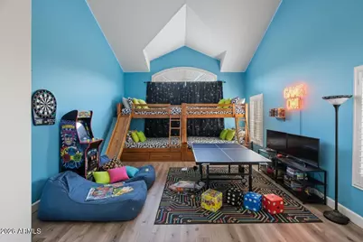 1335 E Horseshoe Avenue, Gilbert, AZ 85296 - Photo 8