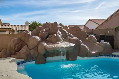 1335 E Horseshoe Avenue, Gilbert, AZ 85296 - Photo 54