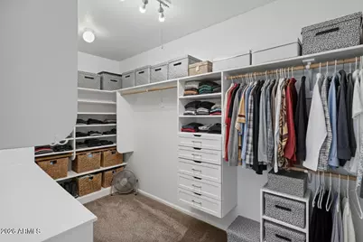 1335 E Horseshoe Avenue, Gilbert, AZ 85296 - Photo 44