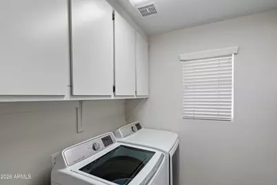 1335 E Horseshoe Avenue, Gilbert, AZ 85296 - Photo 30