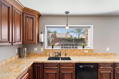 1335 E Horseshoe Avenue, Gilbert, AZ 85296 - Photo 20