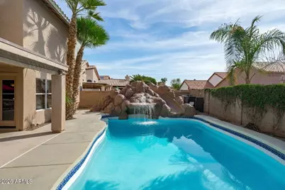 1335 E Horseshoe Avenue, Gilbert, AZ 85296 - Photo 50