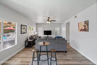 1335 E Horseshoe Avenue, Gilbert, AZ 85296 - Photo 24