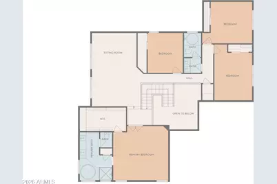 1335 E Horseshoe Avenue, Gilbert, AZ 85296 - Photo 60