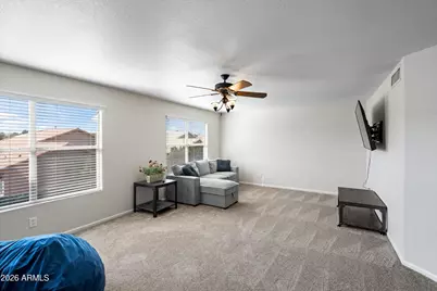 1335 E Horseshoe Avenue, Gilbert, AZ 85296 - Photo 34