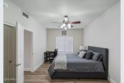 1335 E Horseshoe Avenue, Gilbert, AZ 85296 - Photo 32