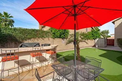 1335 E Horseshoe Avenue, Gilbert, AZ 85296 - Photo 58