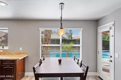 1335 E Horseshoe Avenue, Gilbert, AZ 85296 - Photo 22