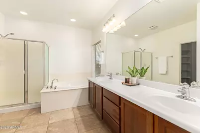 1828 W Black Hill Road, Phoenix, AZ 85085 - Photo 24