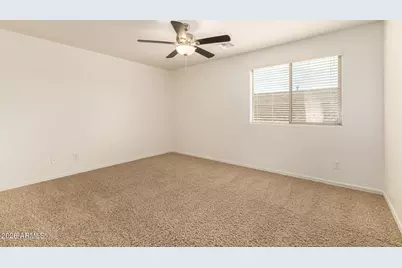 1828 W Black Hill Road, Phoenix, AZ 85085 - Photo 30