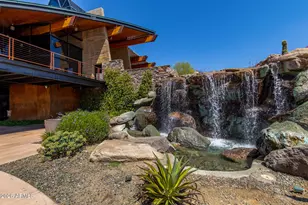 1828 W Black Hill Rd, Phoenix, AZ 85085 - Photo 80