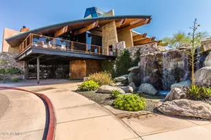 1828 W Black Hill Rd, Phoenix, AZ 85085 - Photo 46