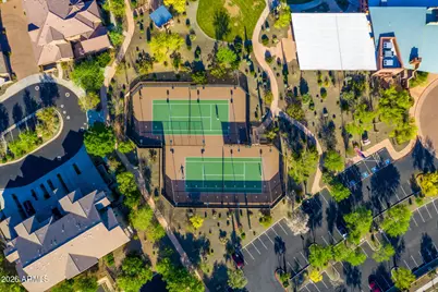 1828 W Black Hill Road, Phoenix, AZ 85085 - Photo 94