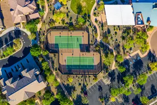 1828 W Black Hill Rd, Phoenix, AZ 85085 - Photo 94