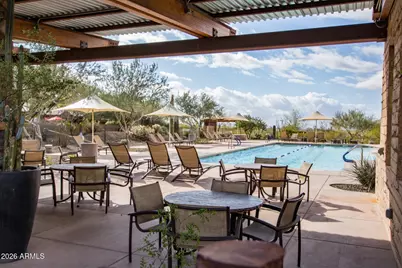 1828 W Black Hill Road, Phoenix, AZ 85085 - Photo 44